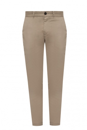'park' skinny jeans, zdjęcie 1 'park' skinny jeans od AllSaints